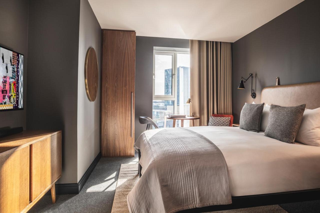 The Gate Aparthotel 4*
